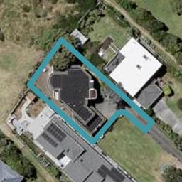 133B Manly Street, Paraparaumu Beach, Paraparaumu