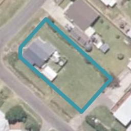 13 Weld Street, Māhia