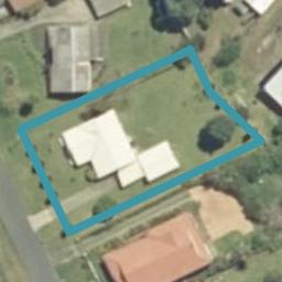 5 Rimu Street, Morrinsville