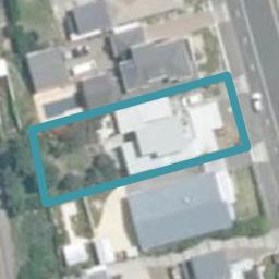 90 The Esplanade, Westshore, Napier