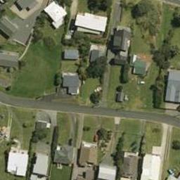 25 Wairahi Road, Langs Beach, Waipu