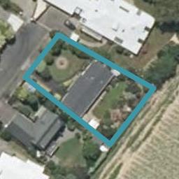 24 Homewood Avenue, Levin, Levin