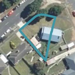 112 Witako Street, Epuni, Lower Hutt