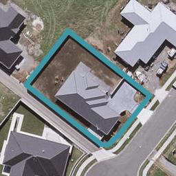 4 Megaw Close, Whalers Gate, New Plymouth