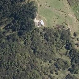 446B Pokapu Road, Moerewa, Kawakawa
