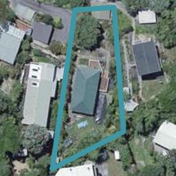 5 Doris Gordon Crescent, Crofton Downs, Wellington