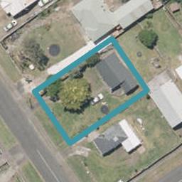 4 Matai Street, Castlecliff, Whanganui