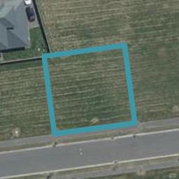 9 Sarikei Avenue, Northwood, Christchurch