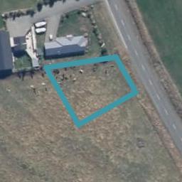 49 Oraka Street, TE ANAU, Te Anau