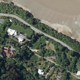 810B Queen Charlotte Drive, Havelock