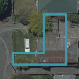 2/48 Hillier Place, Spreydon, Christchurch