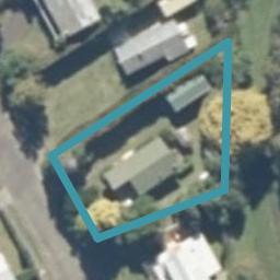 24 Keitha Place, Kinloch, Taupō