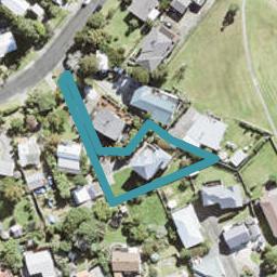 73A Elliston Crescent, Stanmore Bay, Whangaparaoa