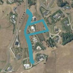 73 Ascot Lane, HAVELOCK NORTH, Havelock North