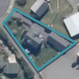 38 Moana Crescent, Te Anau, Te Anau