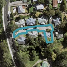 46L Millbrook Road, Henderson, Auckland