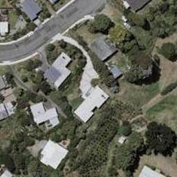 8 Kawau Grove, Waikanae Beach, Waikanae