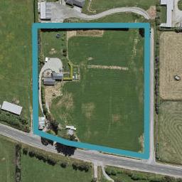 175 Fairweather Road, Mill Road, Invercargill