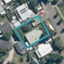 3 Holden Avenue, Haumoana, Haumoana
