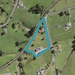 36 Butcher Road, Pukekohe, Pukekohe