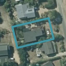 83 Bishop Road, Parapara, Collingwood