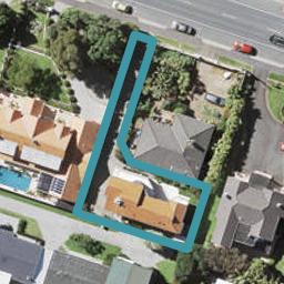 106A Kitchener Road, Milford, Auckland