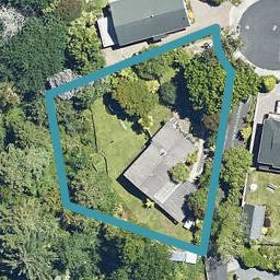 10 Miranda Place, Springfield, Rotorua