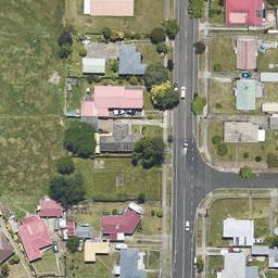 133 Onslow Street, Kawerau, Kawerau