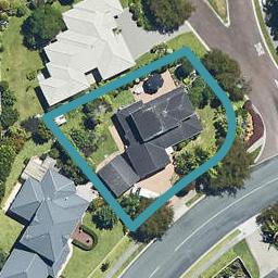 73 Bethlehem Heights, Bethlehem, Tauranga