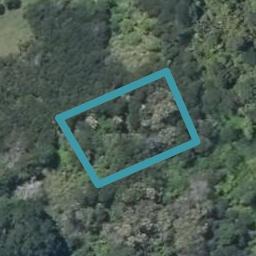 0 Tokatoka Road, Ruawai, Ruawai