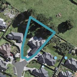 13 Vivien Place, Patumahoe, Pukekohe