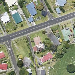 19 Hukutaia Road, Opotiki, Opotiki