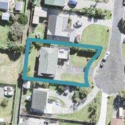 16 Ngatira Place, Snells Beach, Snells Beach