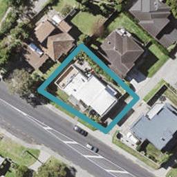 225 East Coast Road, Campbells Bay, Auckland