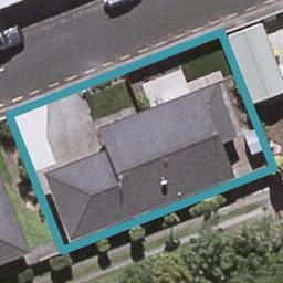 4 Frank Wilson Terrace, Welbourn, New Plymouth
