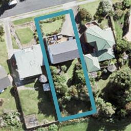 5 Kathy Terrace, Stanmore Bay, Whangaparaoa