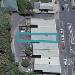 254 Riddiford Street, Newtown, Wellington