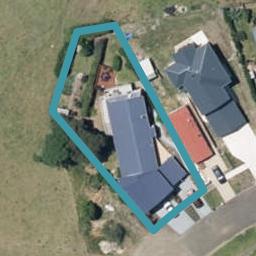 14 Whakaari Road, Waiotahe, Opotiki