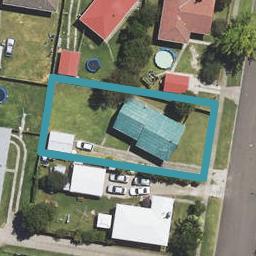 72 Ida Road, Outer Kaiti, Gisborne