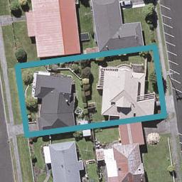 19 Mahoe Street, Inglewood, Inglewood