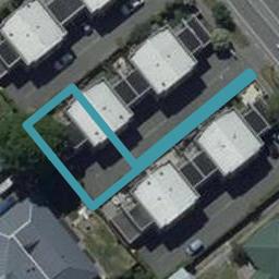 17C Whiteleigh Avenue, Addington, Christchurch