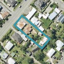 94C Waikawa Road, Picton, Picton