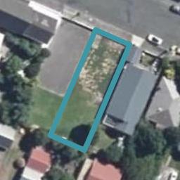 12 South Street, Petone, Lower Hutt