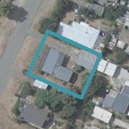 14 Holton Road, Amberley, Amberley