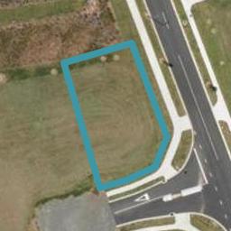 23 Wairau Drive, Tikipunga, Whangarei