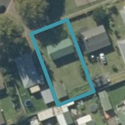 13 Rota Street, Turangi