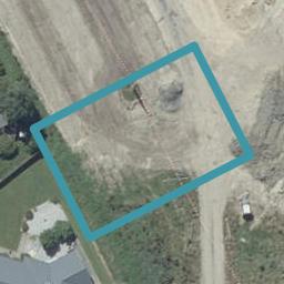78 Heathfield Drive, Mosgiel, Mosgiel