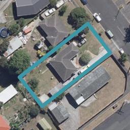 3 Dalesford Street, Silverdale, Hamilton