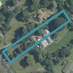 8838 Paeroa Kopu Road, Puriri, Thames