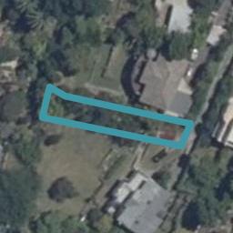 0 Mount Pleasant Avenue, Beachville, Nelson